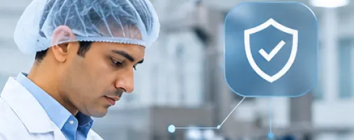 For Quality and Compliance Teams
